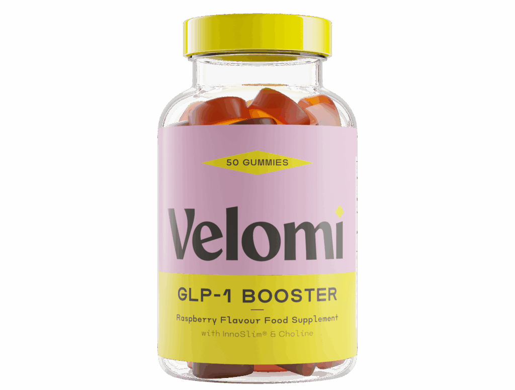Velomi GLP-1