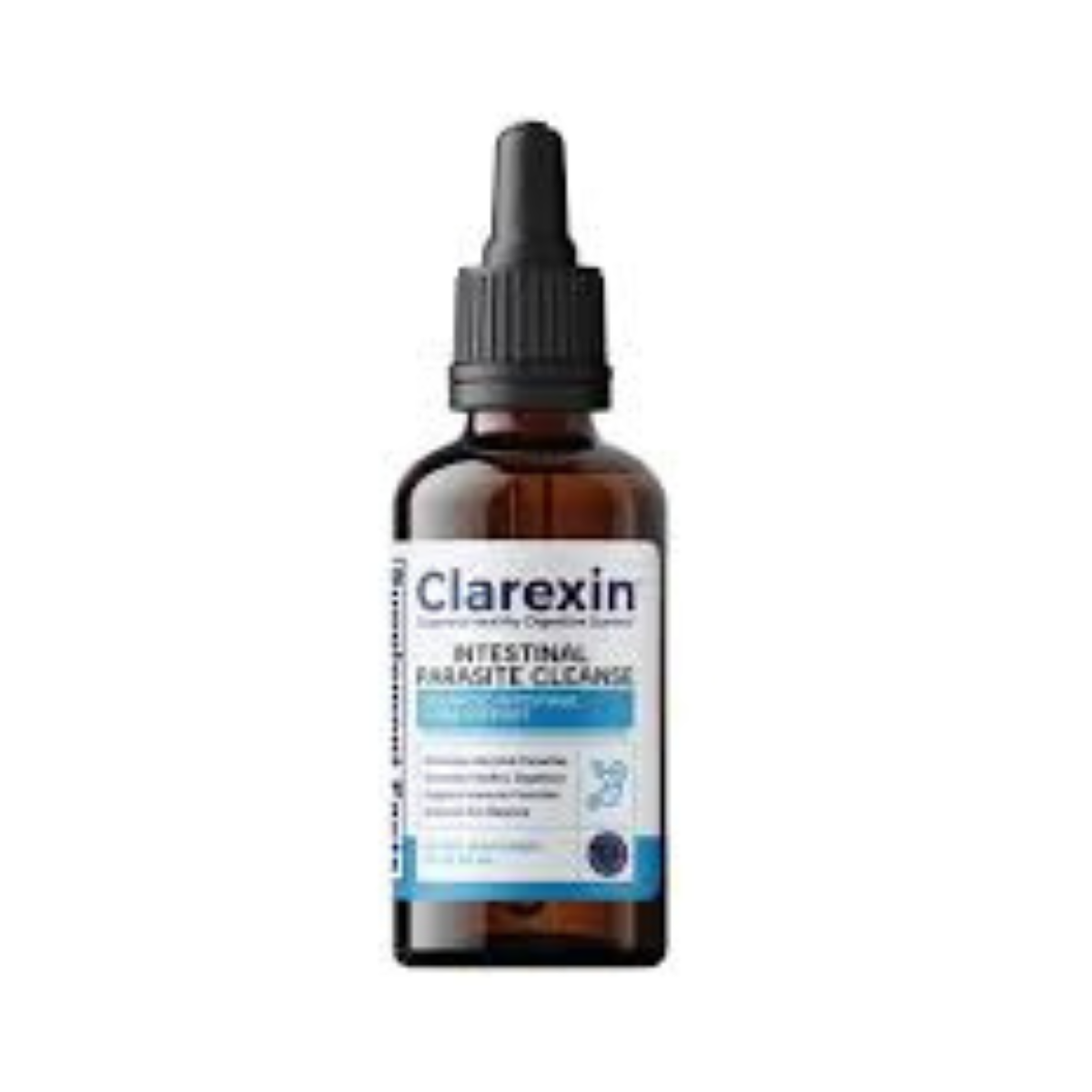 Clarexin