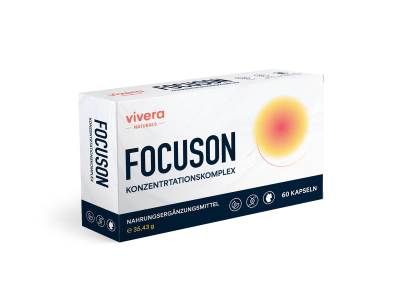 Focuson