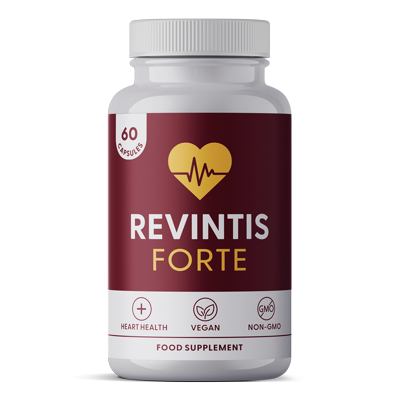 Revintis Forte